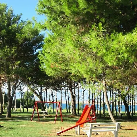 Casa Tea Near Queen Beach * Privlaka (Zadar)